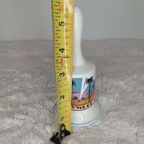 Karol Western Bell - Picture 9 of 16